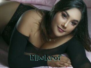 EllieKrof