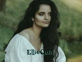EllieQuin