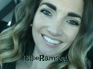 Ellie_Ramsey