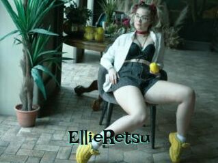 EllieRetsu