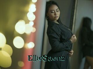 EllieSaenz
