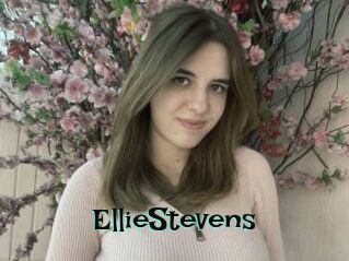 EllieStevens