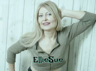 EllieSue