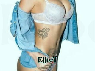 EllieT