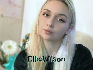 EllieWilson