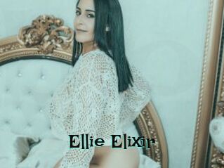 Ellie_Elixir