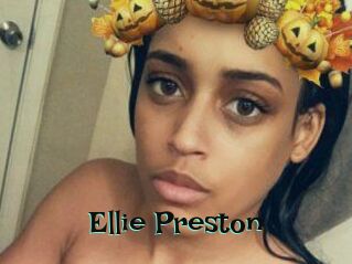 Ellie_Preston
