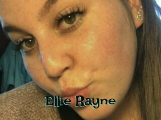 Ellie_Rayne