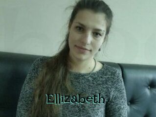 Ellizabeth_