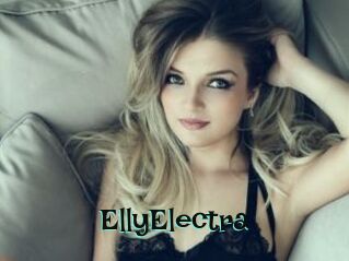 EllyElectra