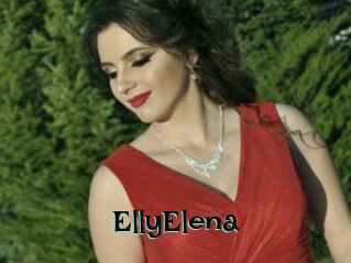 EllyElena