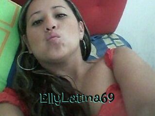 EllyLatina69