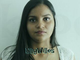 EllyWilles