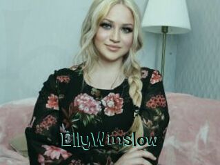 EllyWinslow