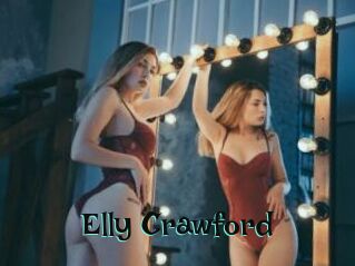 Elly_Crawford