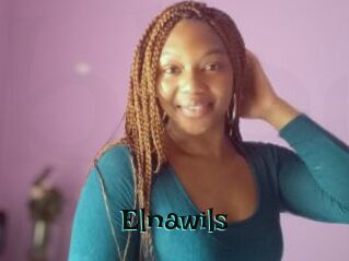 Elnawils