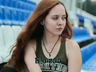 Eloizaa