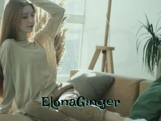 ElonaGinger