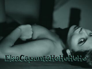 ElsaCapuntaHeHeHeHe