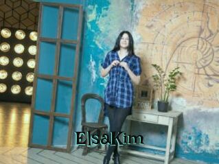 ElsaKim