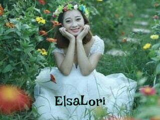 ElsaLori