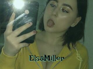 ElsaMiller
