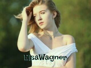 ElsaWagner