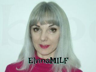 ElvinaMILF