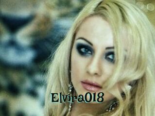 Elvira018