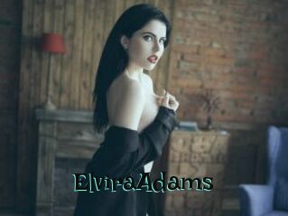 ElviraAdams
