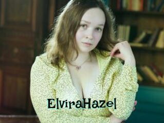 ElviraHazel