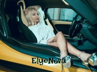 ElyeNova