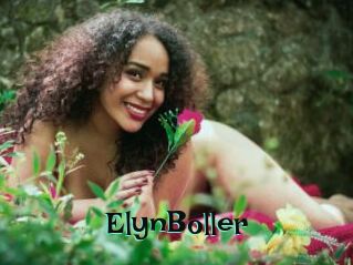 ElynBoller