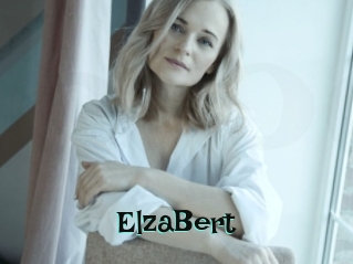 ElzaBert