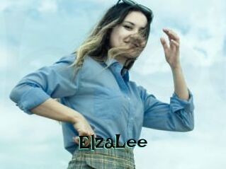 ElzaLee