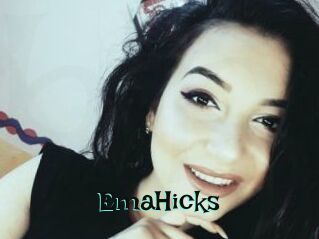 EmaHicks