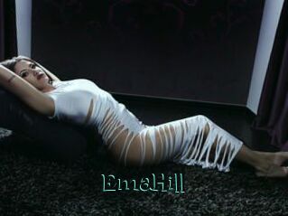 EmaHill