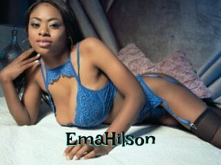 EmaHilson