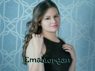 EmaMorgan