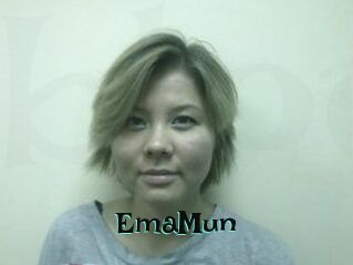EmaMun