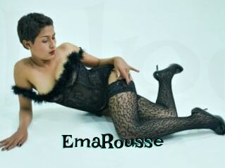 EmaRousse