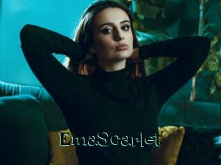 EmaScarlet