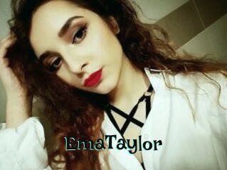 EmaTaylor