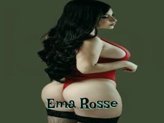Ema_Rosse