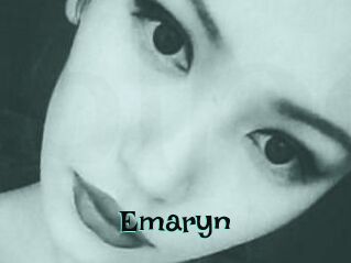 Emaryn