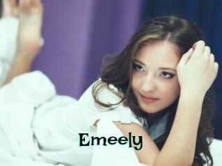 Emeely