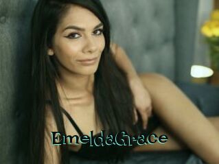EmeldaGrace