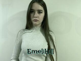 EmeliHill