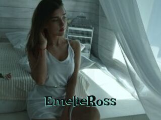 EmelieRoss