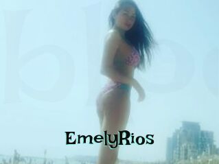 EmelyRios